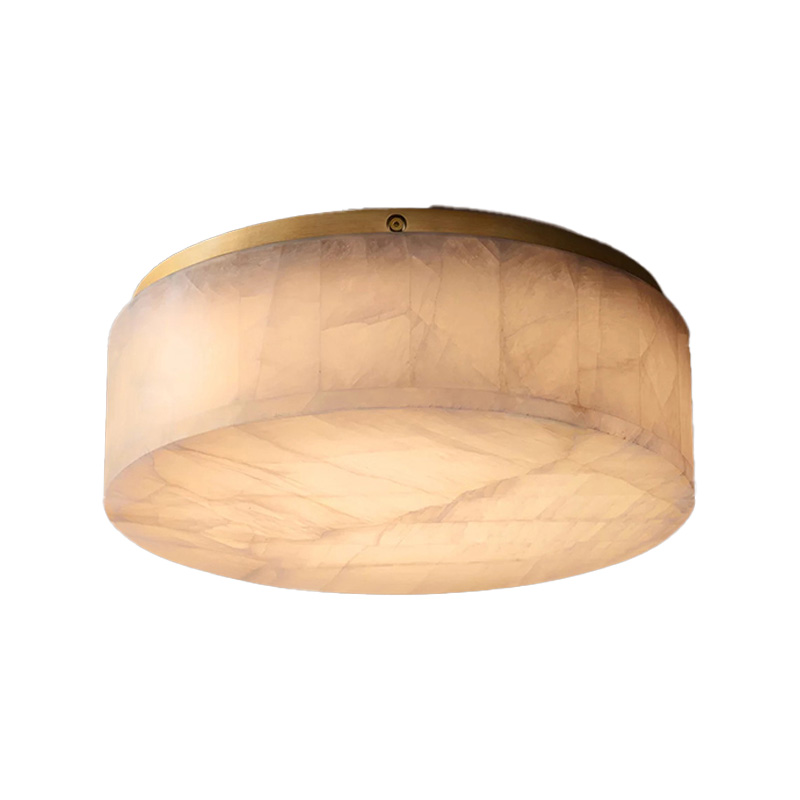 Interior Design Hall - 2026 new designer ceiling lamp, dimmable,