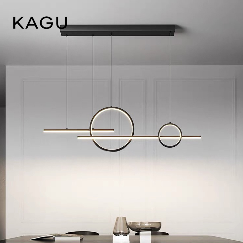 Interior Design Elements - KAGU Bán Chạy Từ Hiện Đại