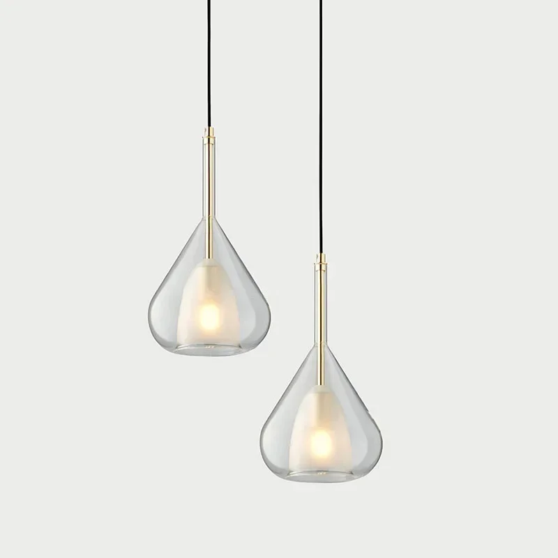 Interior Design Of Cafe - Italian Minimalist Designer Modern Dining Living