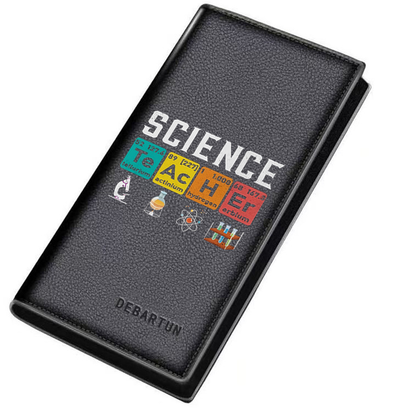 Periodic table teacher element - đánh giá và giá Interior Design Elements