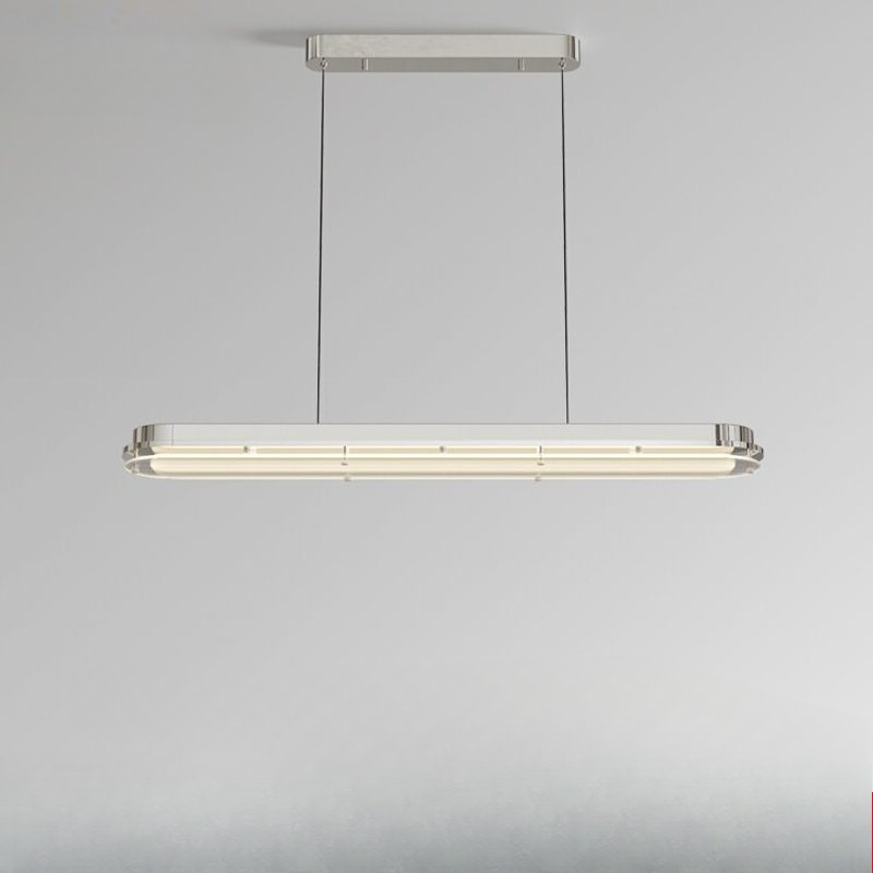 Modern Bauhaus Designer Nordic - đánh giá và giá Interior Design Hall