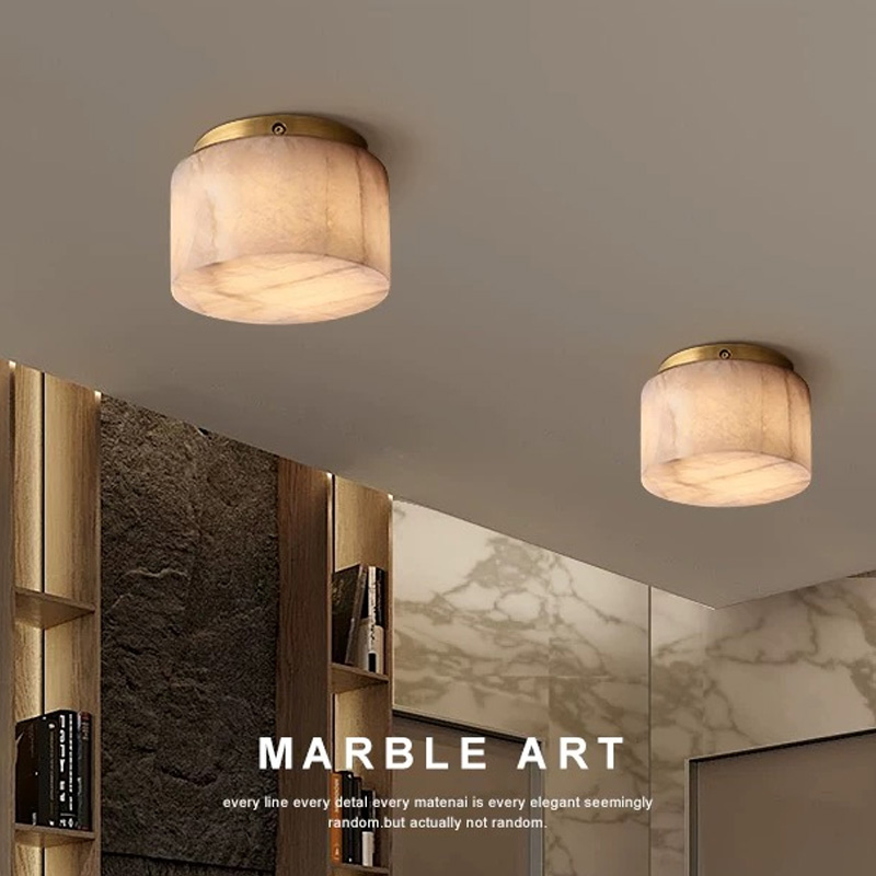 2026 new designer ceiling lamp - đánh giá và giá Interior Design Hall