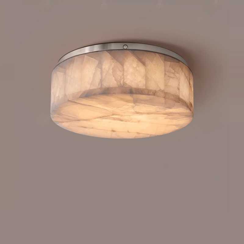 2026 new designer ceiling lamp - đánh giá và giá Interior Design Hall