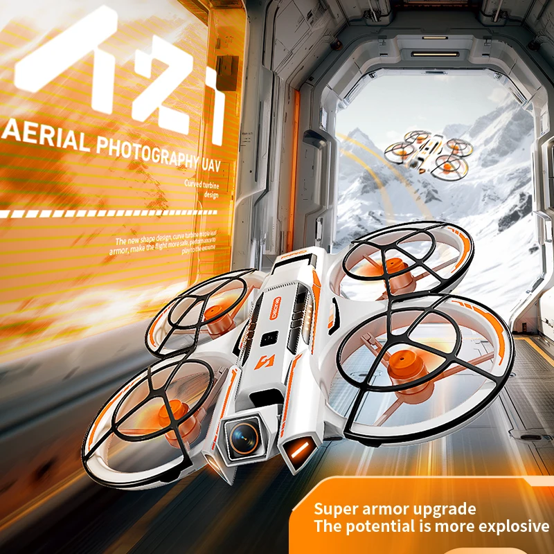 Original A21 Pro Drone 4K Prof - đánh giá và giá Interior Design Game