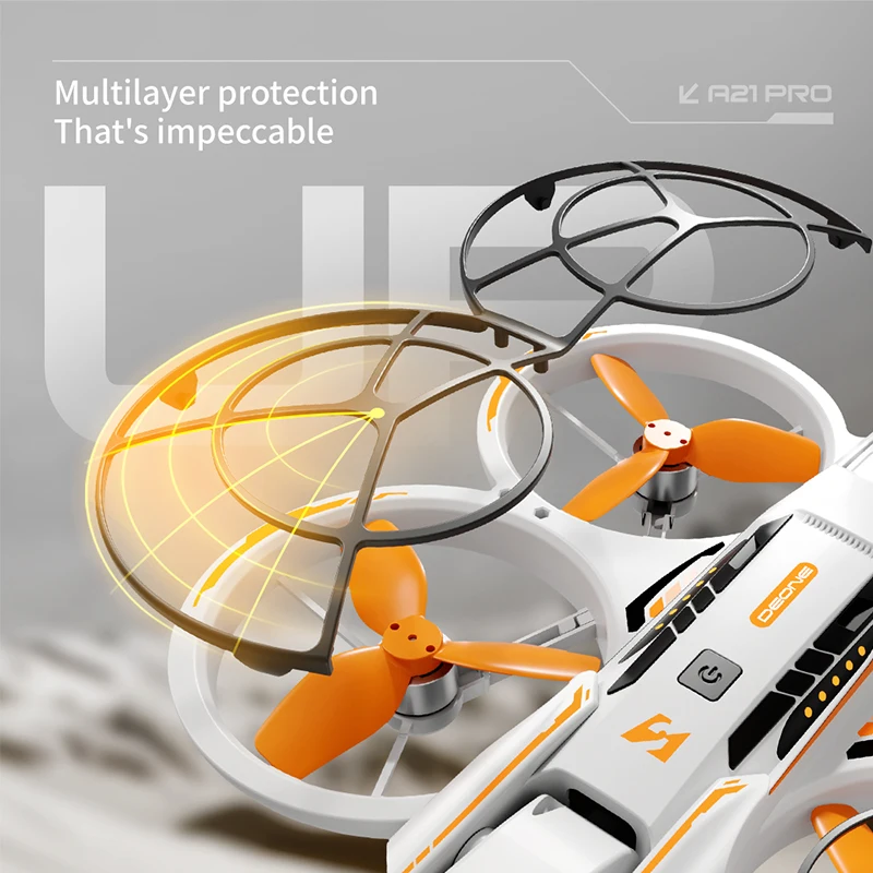 Original A21 Pro Drone 4K Prof - đánh giá và giá Interior Design Game