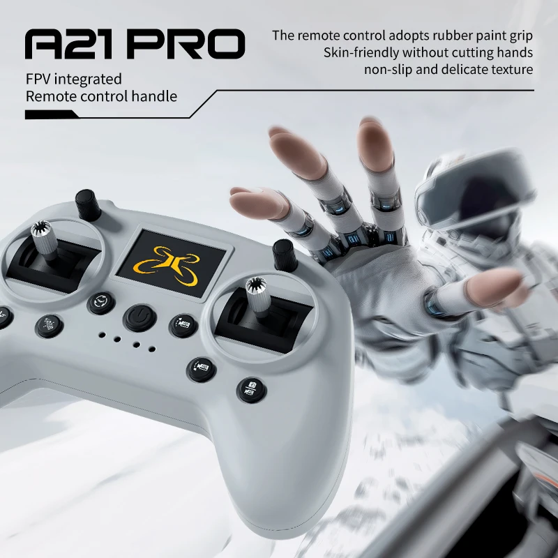 Original A21 Pro Drone 4K Prof - đánh giá và giá Interior Design Game