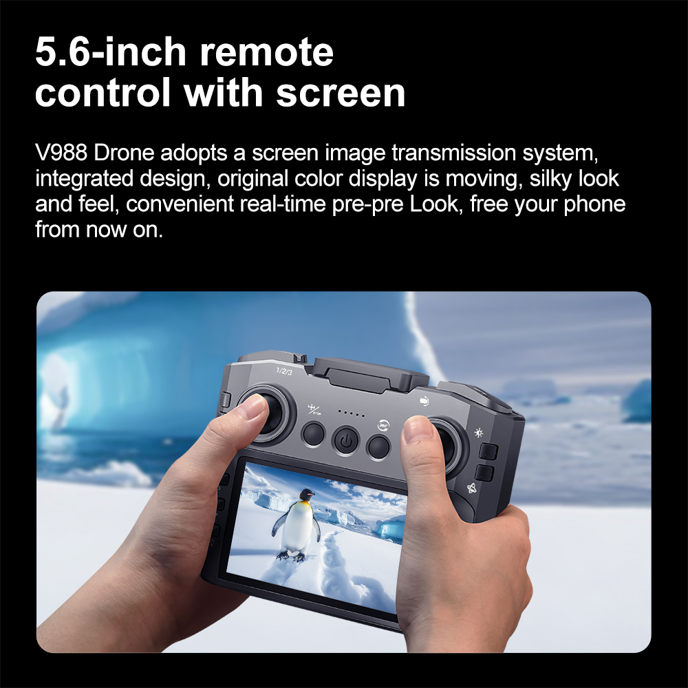 Brand+ V988 8K Professional 4K - đánh giá và giá Interior Design Game