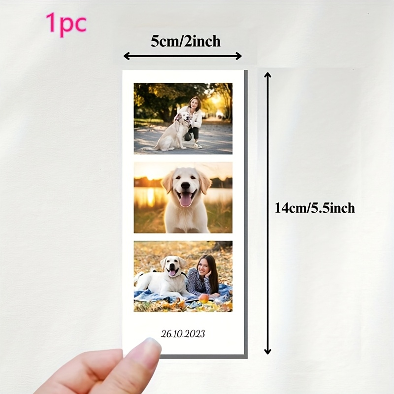 Customize your photo fridge ma - đánh giá và giá Interior Design Your Home