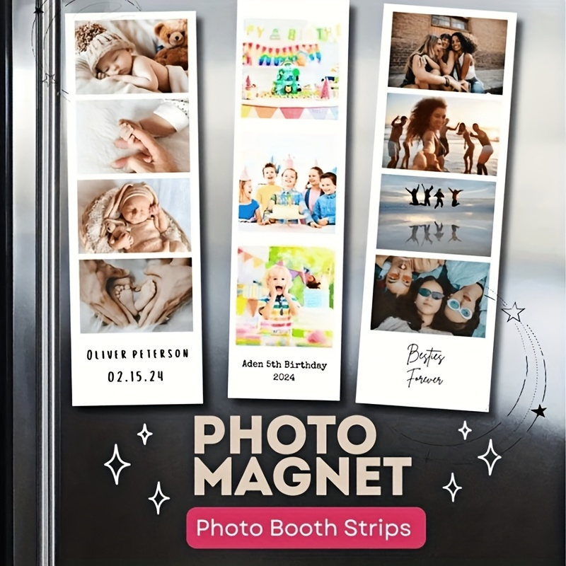 Customize your photo fridge ma - đánh giá và giá Interior Design Your Home