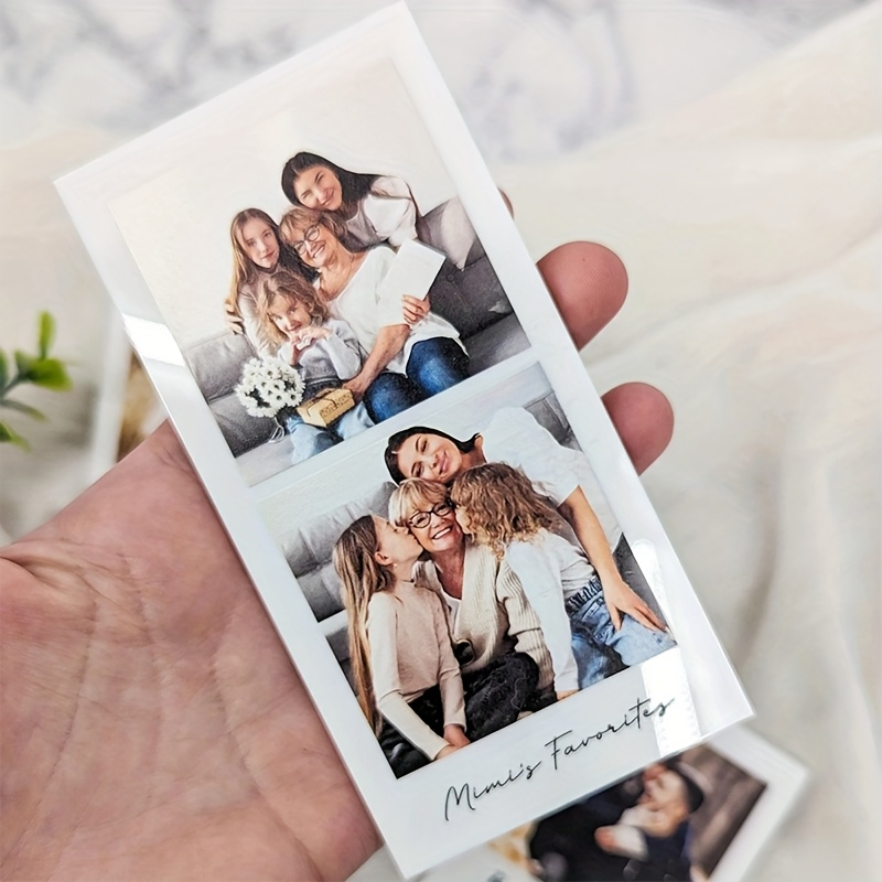 Customize your photo fridge ma - đánh giá và giá Interior Design Your Home