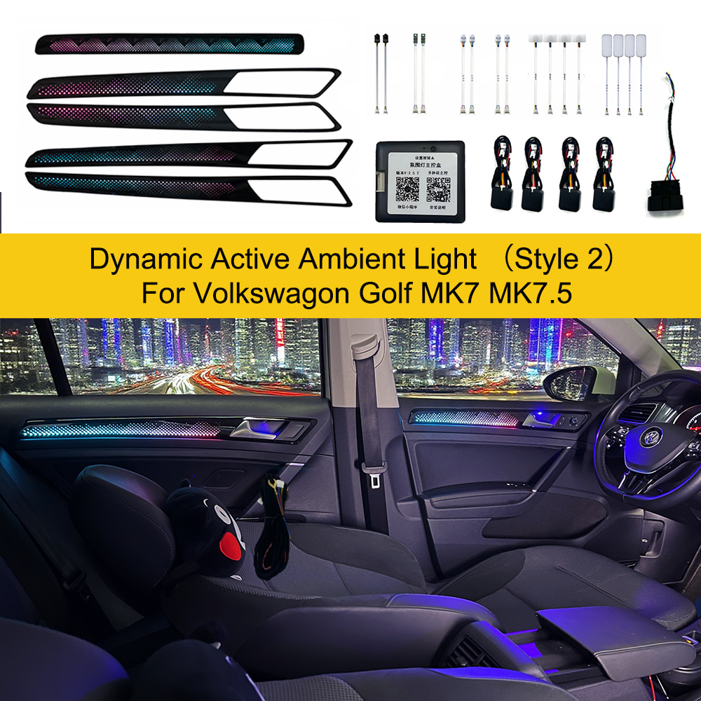 OEM Design Symphony Dynamic Ac - đánh giá và giá Interior Design Elements