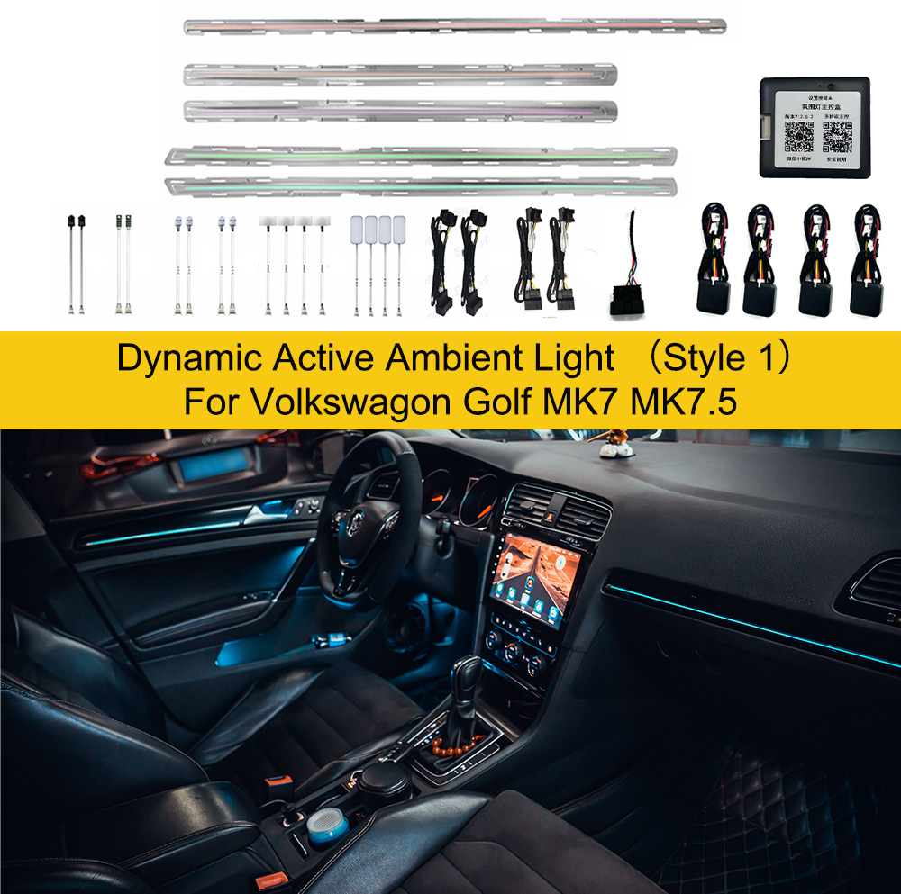 OEM Design Symphony Dynamic Ac - đánh giá và giá Interior Design Elements