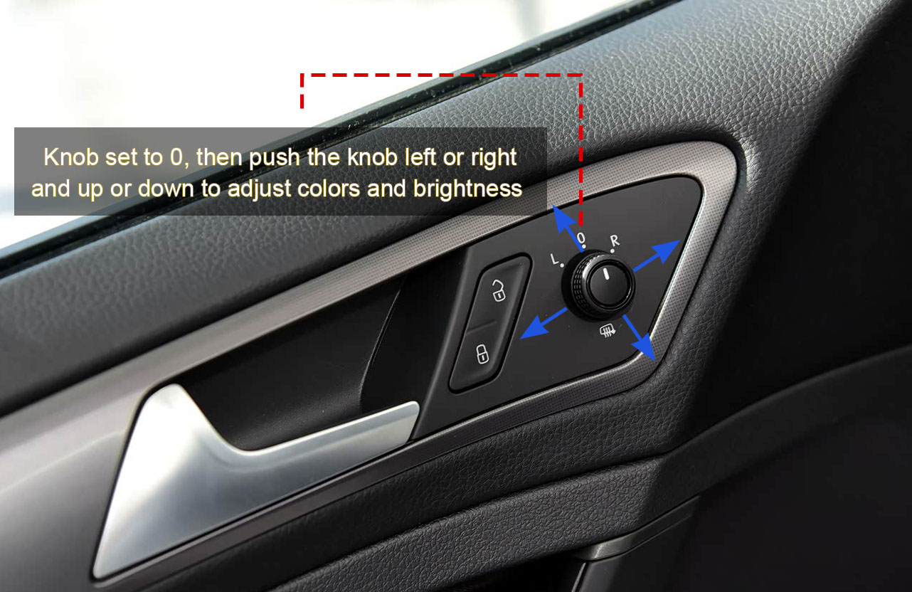 OEM Design Symphony Dynamic Ac - đánh giá và giá Interior Design Elements