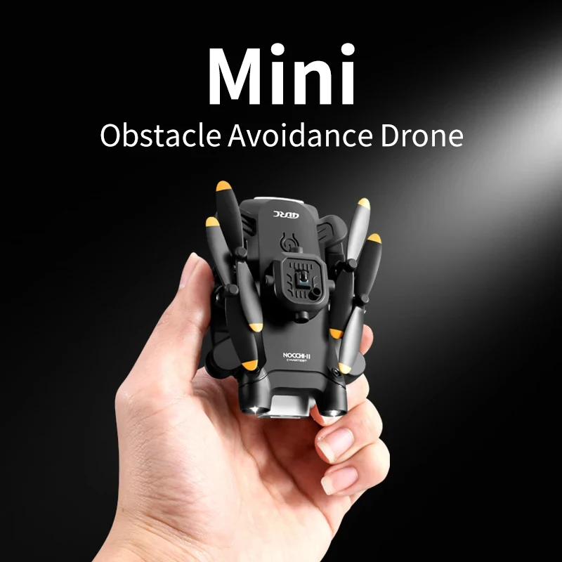 V30 Mini Drone 4DRC with Camer - đánh giá và giá Interior Design Game