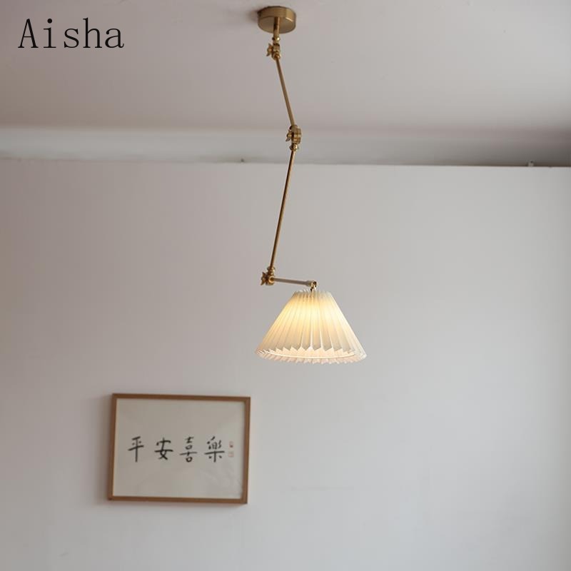 Nordic Adjustable Restaurant P - đánh giá và giá Interior Design Hall