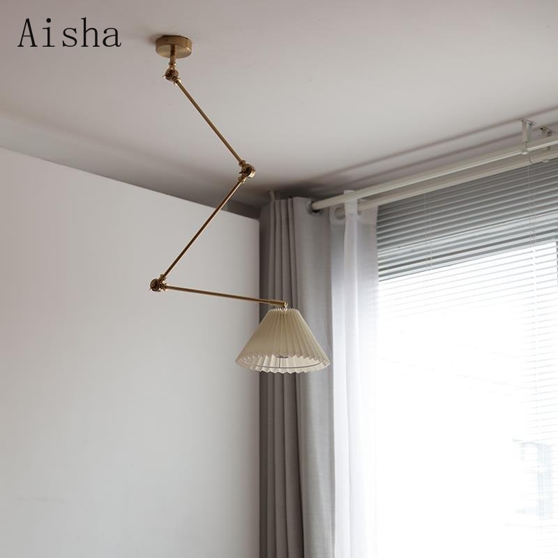 Nordic Adjustable Restaurant P - đánh giá và giá Interior Design Hall