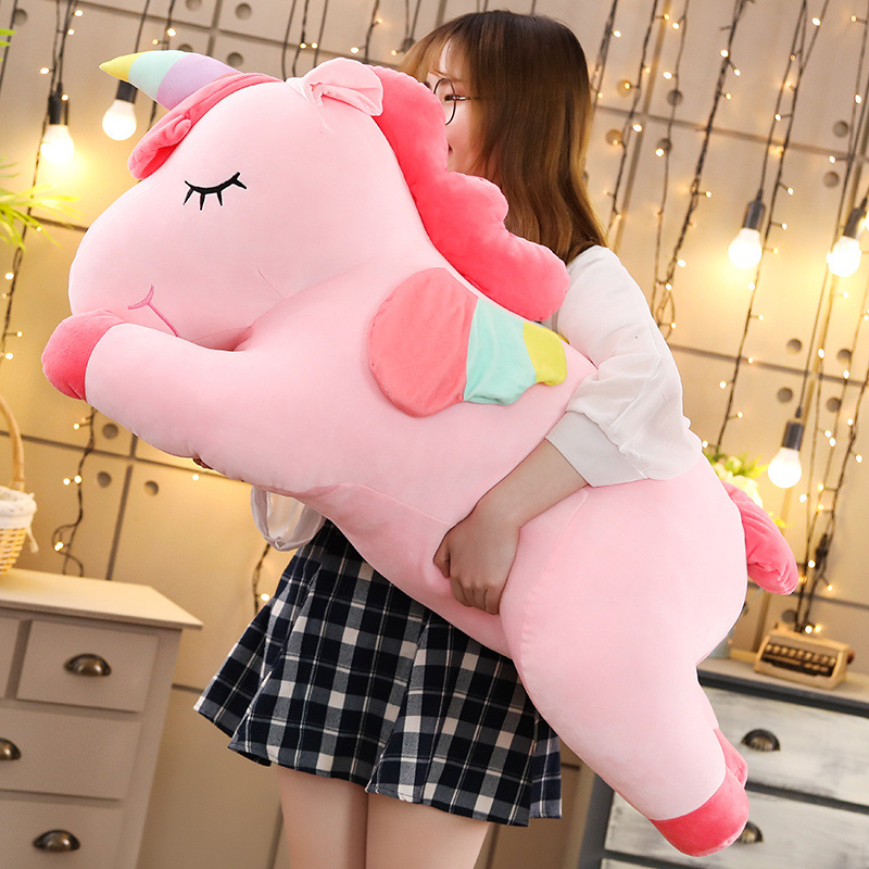 Soft Kawaii Angel Unicorn Plus - đánh giá và giá Interior Design Game