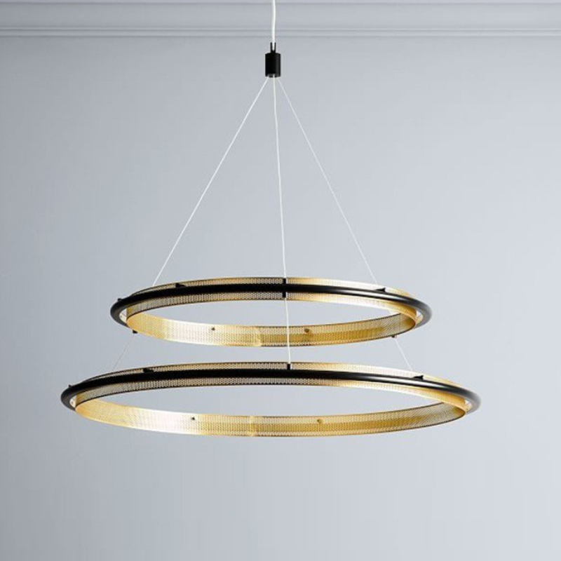 Italian Design Minimalist Styl - đánh giá và giá Interior Design Hall