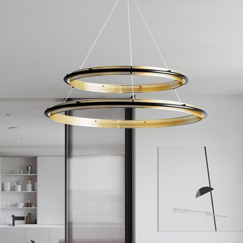 Italian Design Minimalist Styl - đánh giá và giá Interior Design Hall
