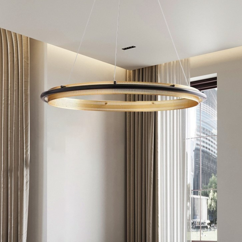 Italian Design Minimalist Styl - đánh giá và giá Interior Design Hall