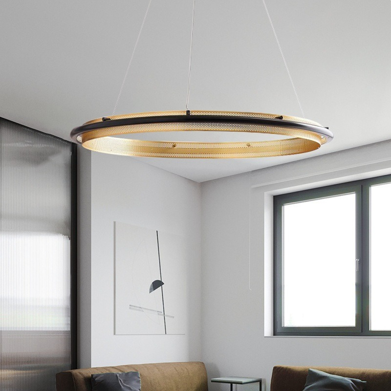 Italian Design Minimalist Styl - đánh giá và giá Interior Design Hall