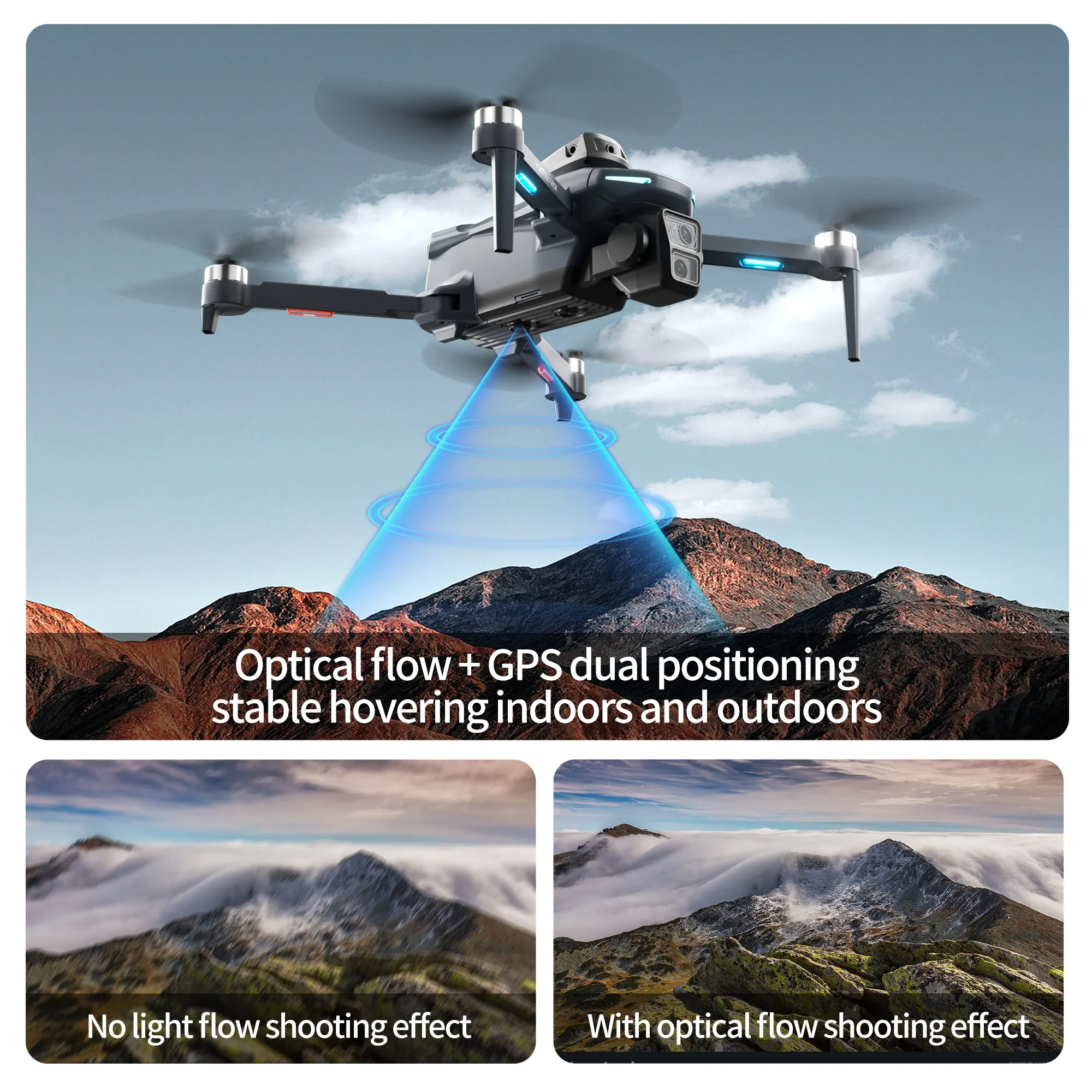 Original XT606 MAX GPS Drone 4 - đánh giá và giá Interior Design Game
