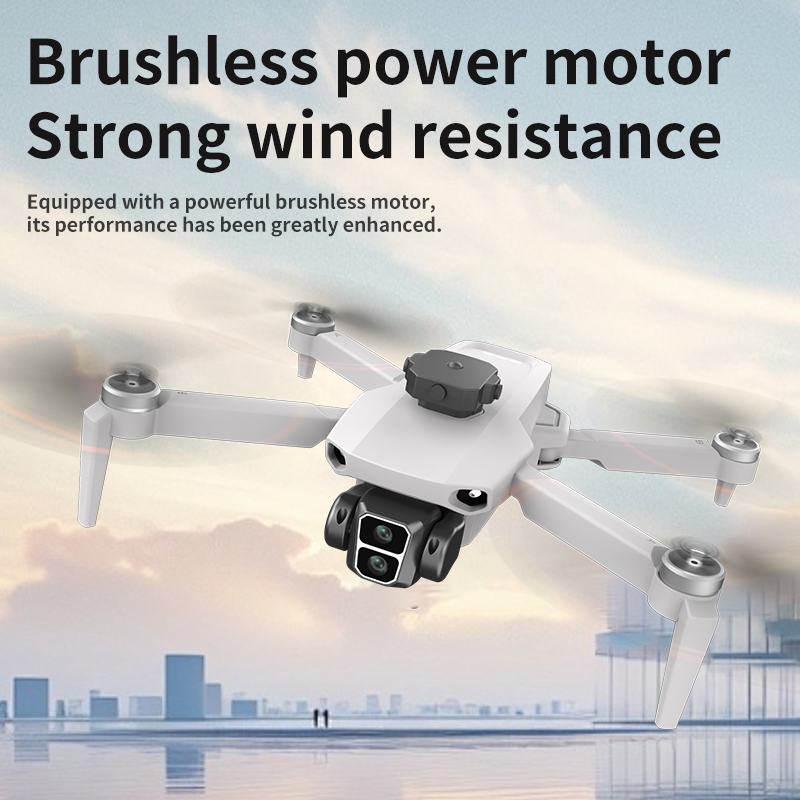 New L106 RC Drone With 8K HD C - đánh giá và giá Interior Design Game