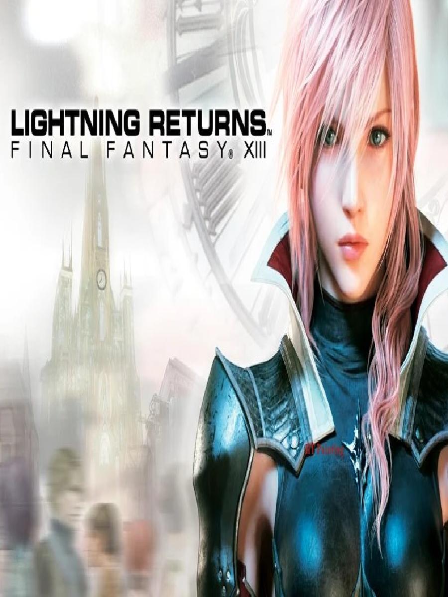 Final Fantasy VII Vaporwave Ca - đánh giá và giá Interior Design Game