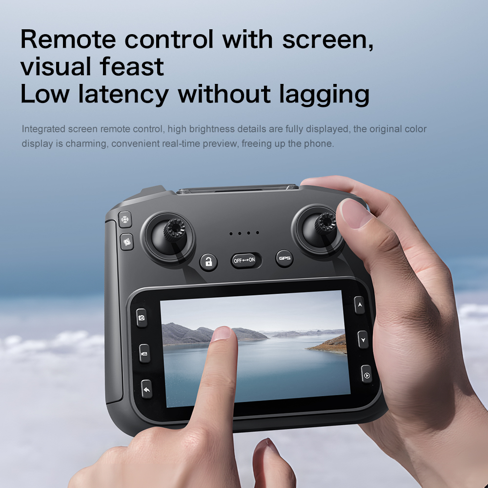 Original S-X1 Drone 8K HD Prof - đánh giá và giá Interior Design Game