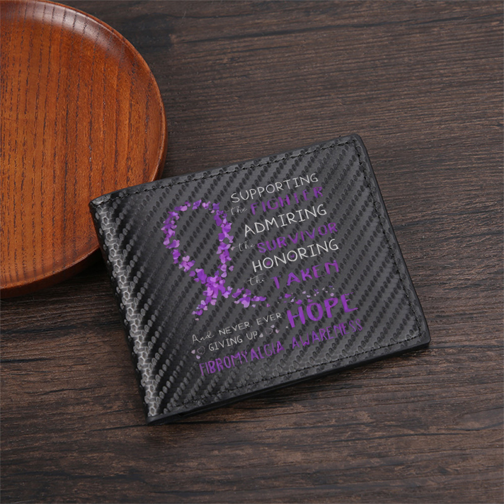 Purple ribbon and heart elemen - đánh giá và giá Interior Design Elements