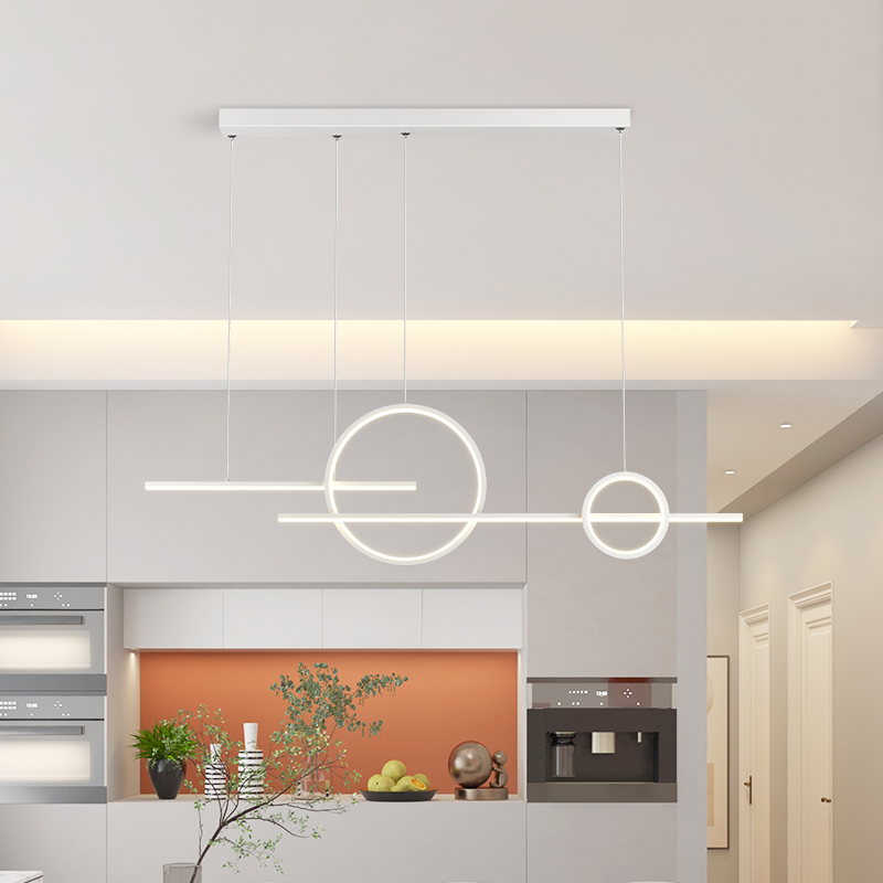 KAGU Bán Chạy Từ Hiện Đại Đèn  - đánh giá và giá Interior Design Elements