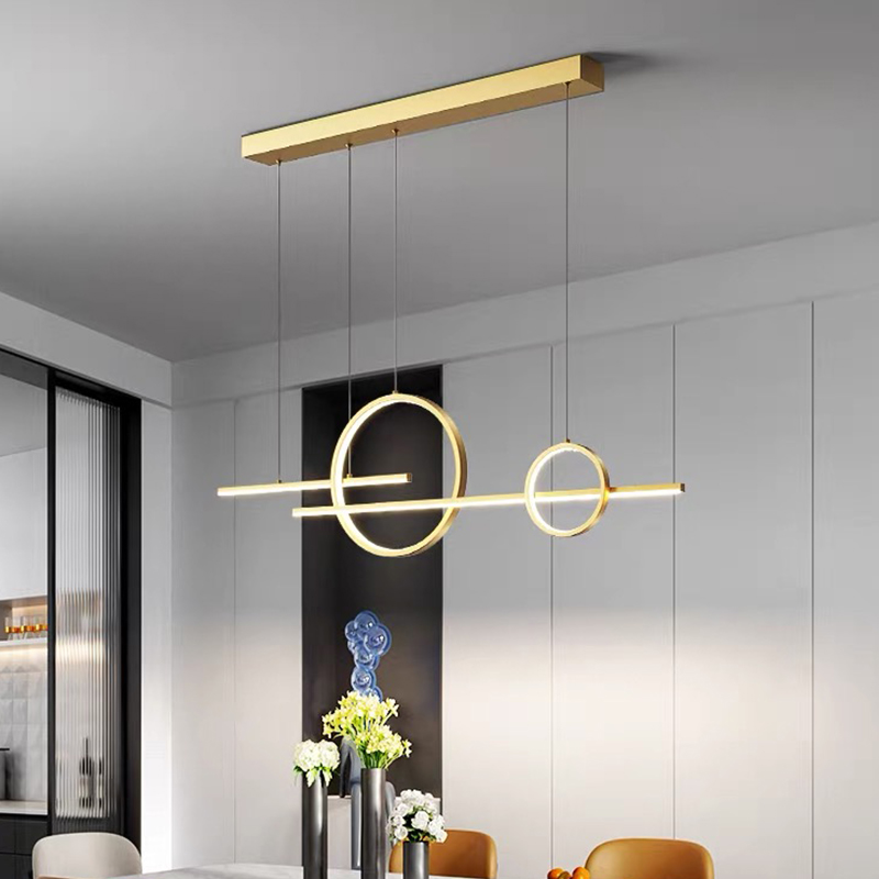 KAGU Bán Chạy Từ Hiện Đại Đèn  - đánh giá và giá Interior Design Elements