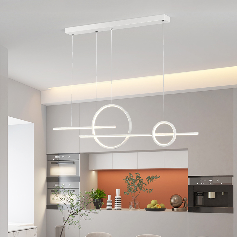 KAGU Bán Chạy Từ Hiện Đại Đèn  - đánh giá và giá Interior Design Elements