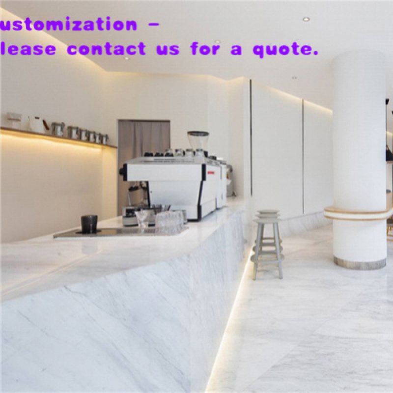 custom.Good Quality Modern Cof - đánh giá và giá Interior Design Of Cafe