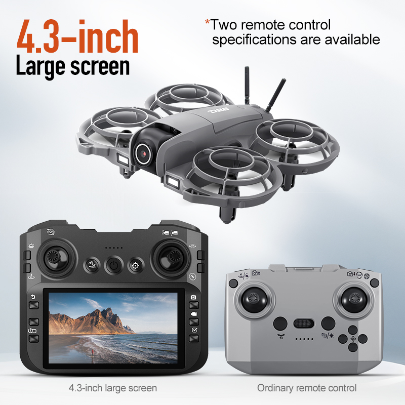 D26 Drone 4K Aerial HD 180° Ca - đánh giá và giá Interior Design Game