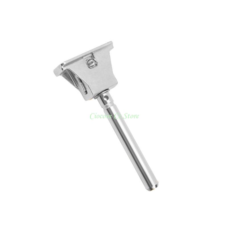 X90F Giá đỡ giấu kín có thể đi - đánh giá và giá Interior Design Your Home