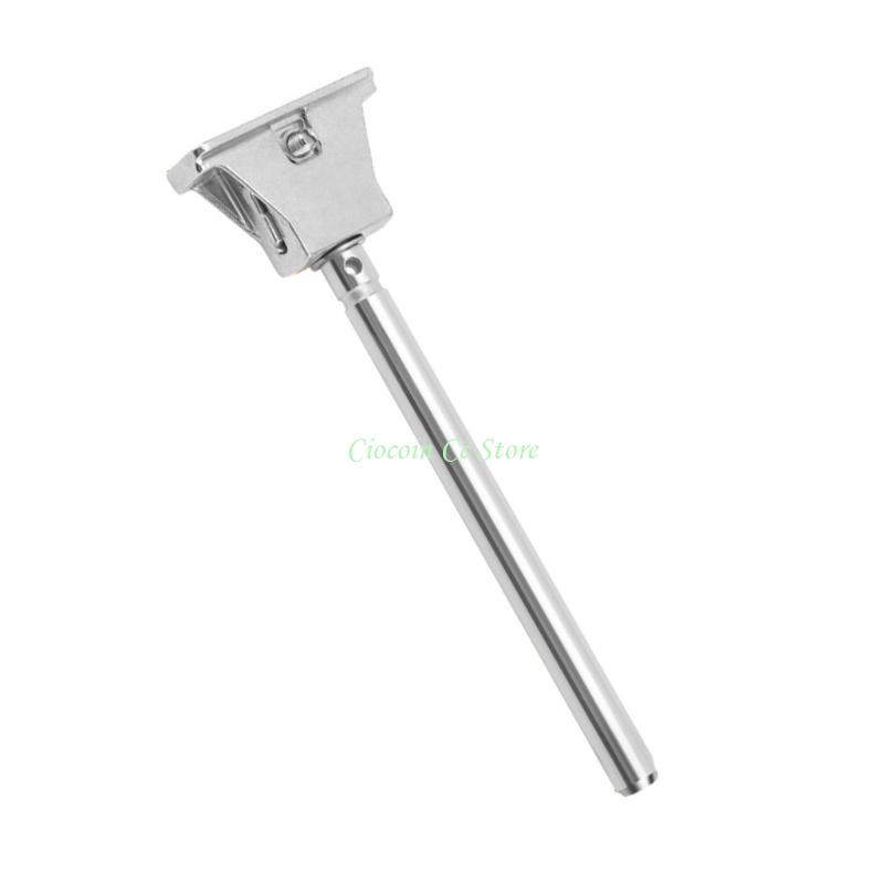 X90F Giá đỡ giấu kín có thể đi - đánh giá và giá Interior Design Your Home