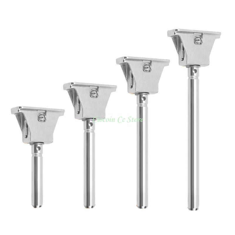 X90F Giá đỡ giấu kín có thể đi - đánh giá và giá Interior Design Your Home