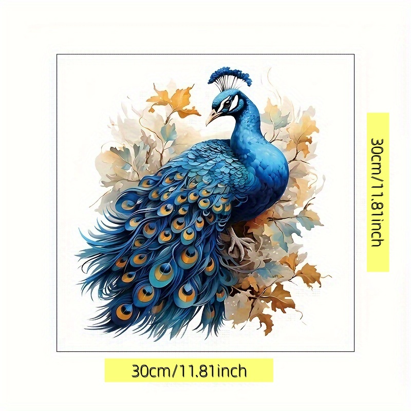1 toilet decoration sticker wi - đánh giá và giá Interior Design Your Home