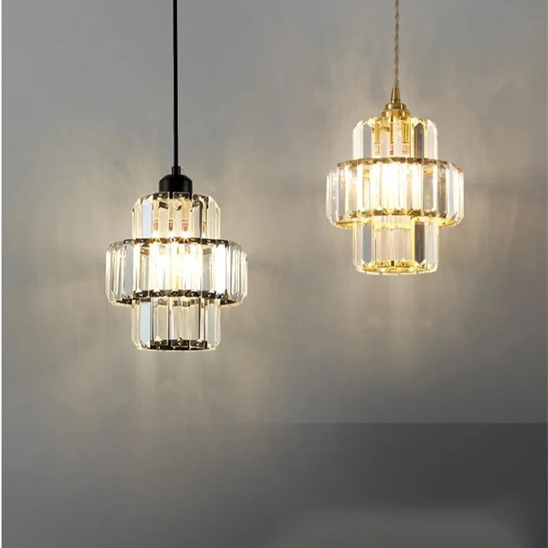 Nordic Designer  Aesthetics Cr - đánh giá và giá Interior Design Hall