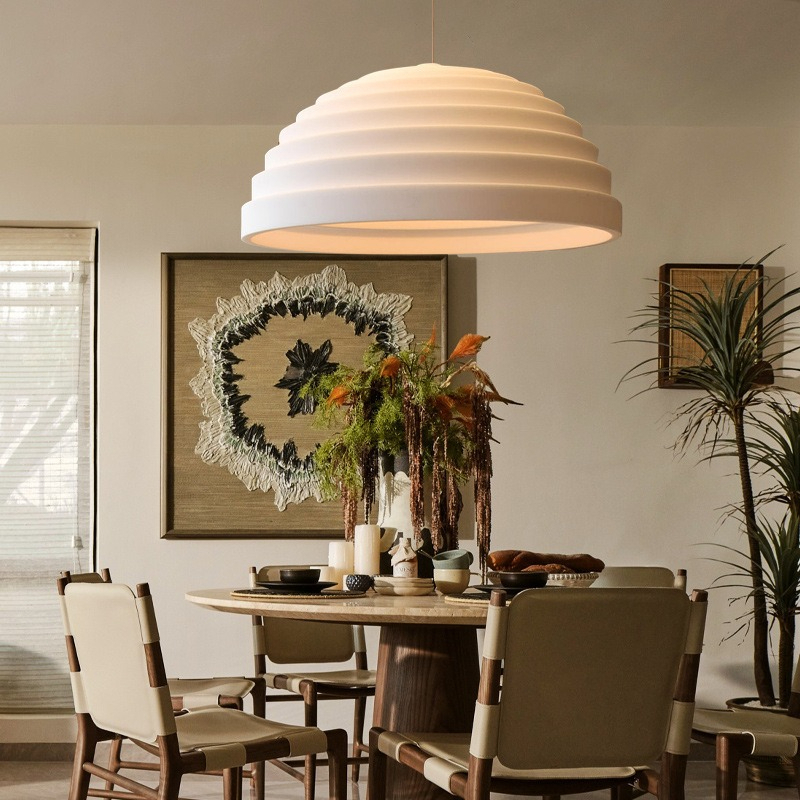 Japanese Wabi-Sabi Style Livin - đánh giá và giá Interior Design Hall