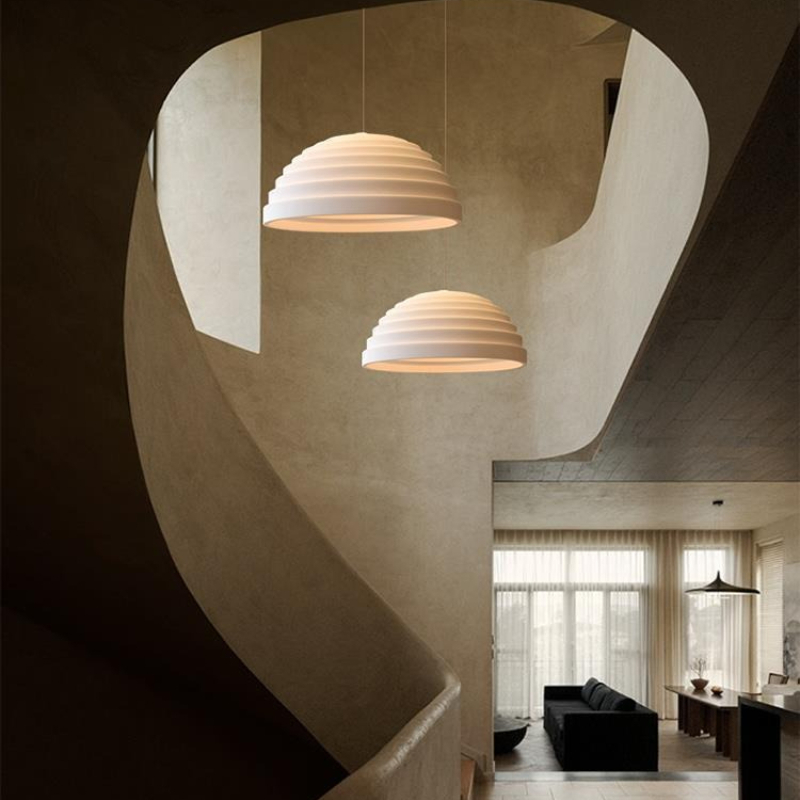 Japanese Wabi-Sabi Style Livin - đánh giá và giá Interior Design Hall