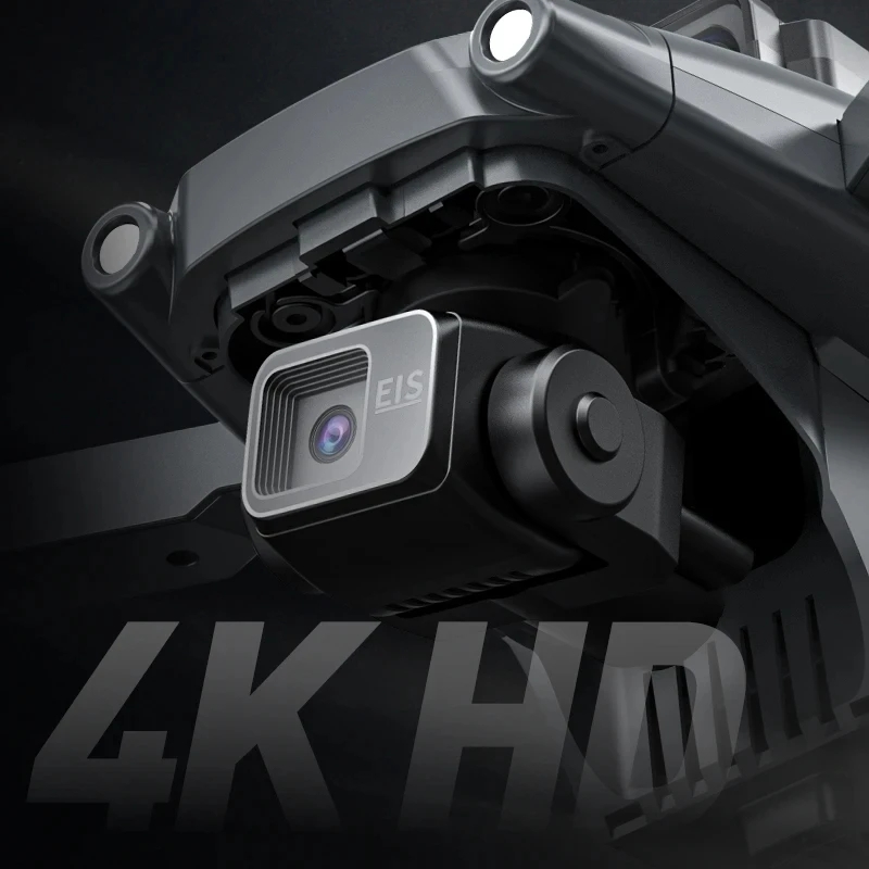 L600 PRO MAX GPS Drone Profess - đánh giá và giá Interior Design Game