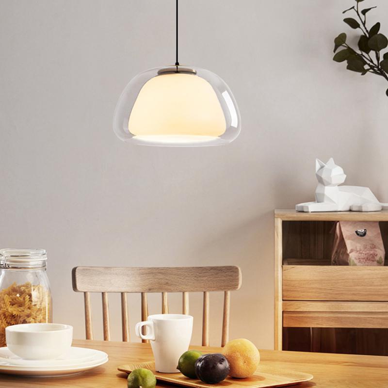 Danish Designer Restaurant Gla - đánh giá và giá Interior Design Hall