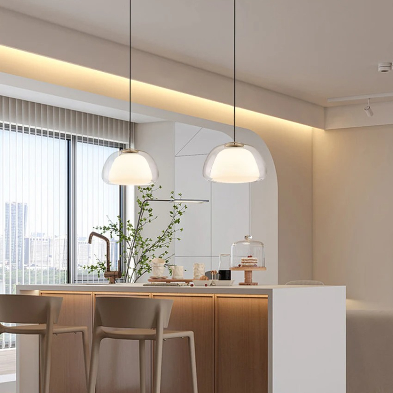Danish Designer Restaurant Gla - đánh giá và giá Interior Design Hall
