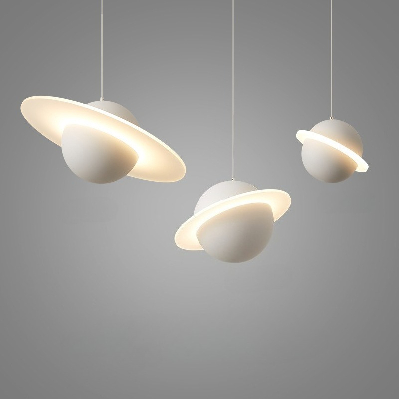 Italian Design Minimalist Styl - đánh giá và giá Interior Design Hall