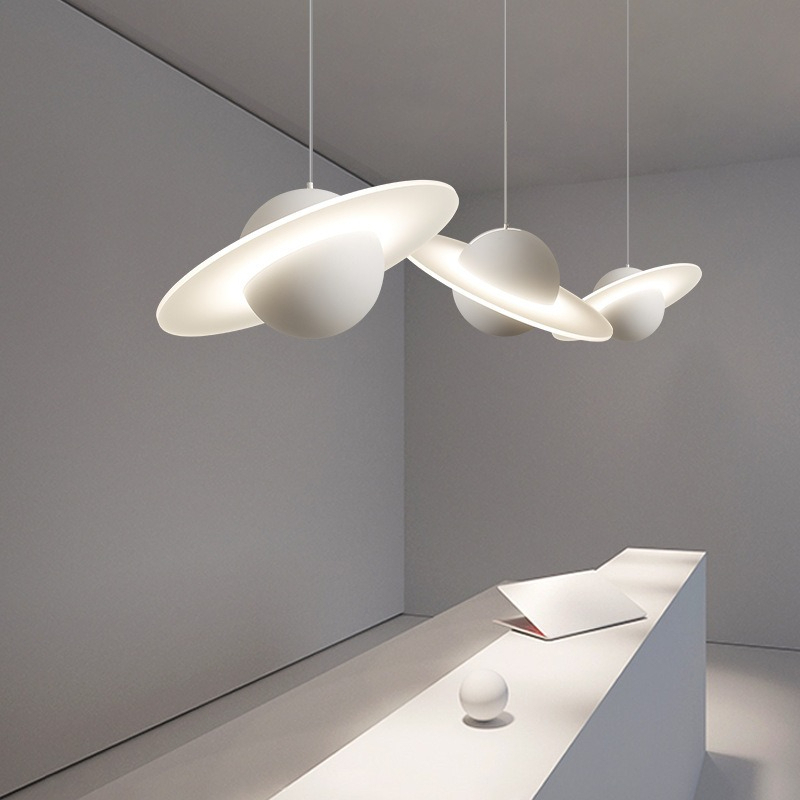 Italian Design Minimalist Styl - đánh giá và giá Interior Design Hall