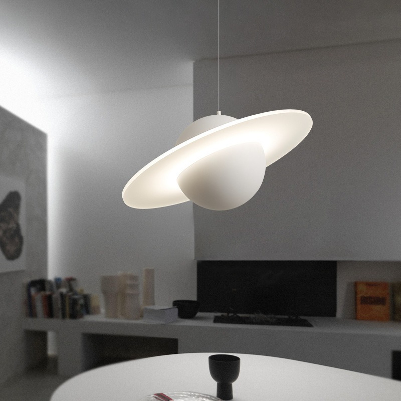 Italian Design Minimalist Styl - đánh giá và giá Interior Design Hall