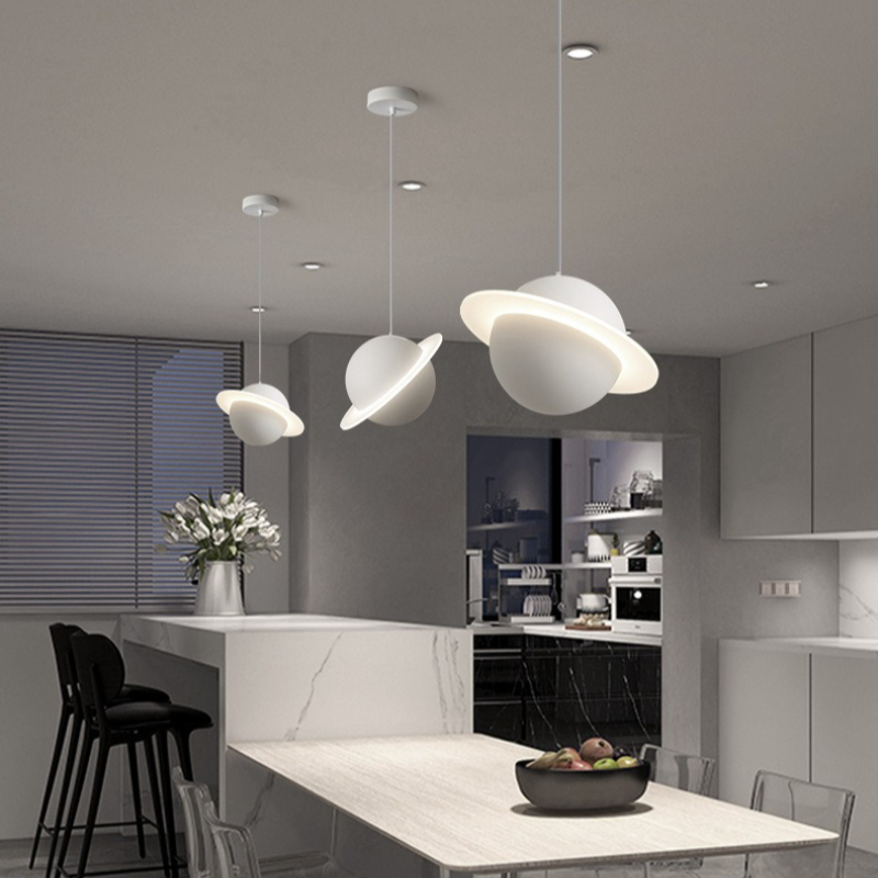 Italian Design Minimalist Styl - đánh giá và giá Interior Design Hall