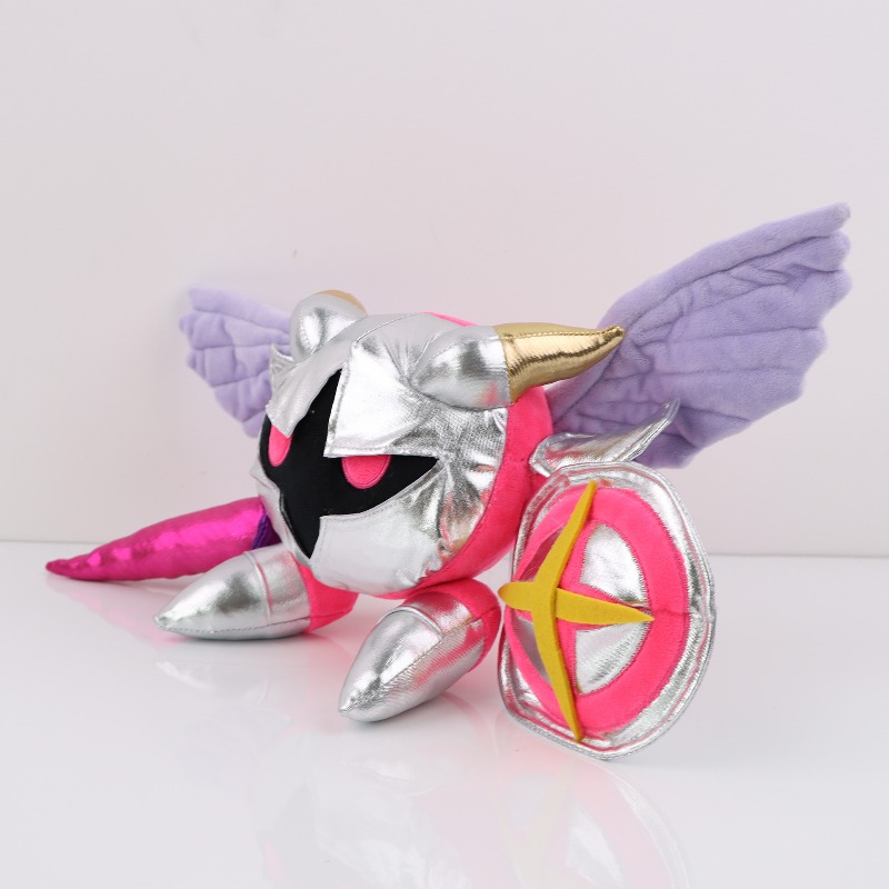 Game Kirby Anime Plush Doll Ka - đánh giá và giá Interior Design Game